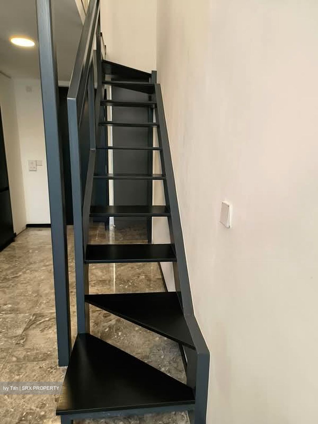 120 Grange (D10), Apartment #582463171
